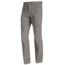 Mammut Hiking SO Pants, Titanium, 52, 1020-11640-0051-52-10