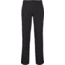 Mammut Hiking V Pants - Mens, Black, 48 Waist, 1022-02520-0001-48-10