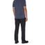 Mammut Hiking V Pants - Mens, Black, US 32 Short, 1022-02520-0001- 32 Short