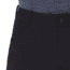 Mammut Hiking V Pants - Mens, Black, US 32 Short, 1022-02520-0001- 32 Short