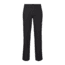 Mammut Hiking V Pants - Mens, Black, US 32 Short, 1022-02520-0001- 32 Short