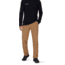 Mammut Hiking V Pants - Mens, Claystone, US 32 Short, 1022-02520-7546- 32 Short