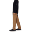 Mammut Hiking V Pants - Mens, Claystone, US 32 Short, 1022-02520-7546- 32 Short