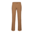 Mammut Hiking V Pants - Mens, Claystone, US 32 Short, 1022-02520-7546- 32 Short