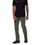 Mammut Hiking V Pants - Mens, Dark Marsh, US 38 Regular, 1022-02520-40284- 38 Regular