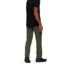Mammut Hiking V Pants - Mens, Dark Marsh, US 38 Regular, 1022-02520-40284- 38 Regular