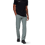 Mammut Hiking V Pants - Mens, Strata, US 34 Long, 1022-02520-00789- 34 Long