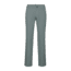 Mammut Hiking V Pants - Mens, Strata, US 34 Long, 1022-02520-00789- 34 Long