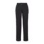 Mammut Hiking V Pants - Womens, Black, US 6 Short, 1022-02530-0001- 6 Short