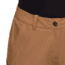 Mammut Hiking V Pants - Womens, Claystone, US 4 Short, 1022-02530-7546- 4 Short