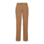 Mammut Hiking V Pants - Womens, Claystone, US 4 Short, 1022-02530-7546- 4 Short