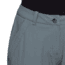 Mammut Hiking V Pants - Womens, Strata, US 10 Regular, 1022-02530-00789- 10 Regular