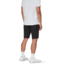 Mammut Hiking V Shorts - Mens, Black, US 32, 1023-01150-0001-48