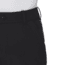 Mammut Hiking V Shorts - Mens, Black, US 32, 1023-01150-0001-48
