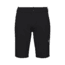 Mammut Hiking V Shorts - Mens, Black, US 32, 1023-01150-0001-48