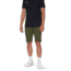 Mammut Hiking V Shorts - Mens, Dark Marsh, US 30, 1023-01150-40284-46
