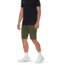Mammut Hiking V Shorts - Mens, Dark Marsh, US 30, 1023-01150-40284-46