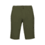 Mammut Hiking V Shorts - Mens, Dark Marsh, US 30, 1023-01150-40284-46