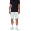 Mammut Hiking V Shorts - Mens, Silver Sage, US 28, 1023-01150-1288-44