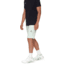 Mammut Hiking V Shorts - Mens, Silver Sage, US 28, 1023-01150-1288-44