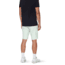 Mammut Hiking V Shorts - Mens, Silver Sage, US 28, 1023-01150-1288-44