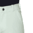 Mammut Hiking V Shorts - Mens, Silver Sage, US 28, 1023-01150-1288-44