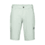 Mammut Hiking V Shorts - Mens, Silver Sage, US 28, 1023-01150-1288-44