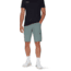 Mammut Hiking V Shorts - Mens, Strata, US 28, 1023-01150-00789-44