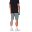 Mammut Hiking V Shorts - Mens, Strata, US 28, 1023-01150-00789-44