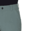 Mammut Hiking V Shorts - Mens, Strata, US 28, 1023-01150-00789-44