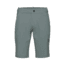 Mammut Hiking V Shorts - Mens, Strata, US 28, 1023-01150-00789-44