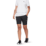 Mammut Hiking V Shorts - Womens, Black, US 14, 1023-01160-0001-44