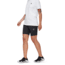 Mammut Hiking V Shorts - Womens, Black, US 14, 1023-01160-0001-44