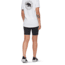 Mammut Hiking V Shorts - Womens, Black, US 14, 1023-01160-0001-44