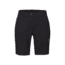 Mammut Hiking V Shorts - Womens, Black, US 14, 1023-01160-0001-44