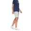 Mammut Hiking V Shorts - Womens, Silver Sage, US 8, 1023-01160-1288-38