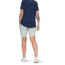 Mammut Hiking V Shorts - Womens, Silver Sage, US 8, 1023-01160-1288-38