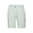 Mammut Hiking V Shorts - Womens, Silver Sage, US 8, 1023-01160-1288-38