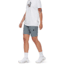 Mammut Hiking V Shorts - Womens, Strata, US 6, 1023-01160-00789-36