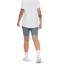 Mammut Hiking V Shorts - Womens, Strata, US 6, 1023-01160-00789-36