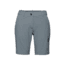 Mammut Hiking V Shorts - Womens, Strata, US 6, 1023-01160-00789-36