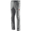 Mammut Huaraz Pants - Men's-Smoke-50
