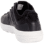 Mammut Hueco Advanced Low Approach Shoes - Womens, Black/Bright White, 6 US, 3020-06320-00226-1045