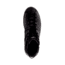 Mammut Hueco Advanced Mid GTX Approach Shoes - Mens, Black-Black, US 12.5, 3020-06090-0052-1115