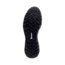 Mammut Hueco Advanced Mid GTX Approach Shoes - Mens, Black-Black, US 12.5, 3020-06090-0052-1115