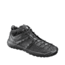 Mammut Hueco Advanced Mid GTX Approach Shoes - Mens, Black-Black, US 12.5, 3020-06090-0052-1115