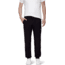 Mammut Hueco Cuffed Pant - Mens, Black, 56, 1022-01650-0001-56-10
