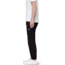Mammut Hueco Cuffed Pant - Mens, Black, 56, 1022-01650-0001-56-10