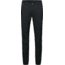 Mammut Hueco Cuffed Pant - Mens, Black, 56, 1022-01650-0001-56-10