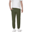Mammut Hueco Cuffed Pant - Mens, Iguana, 52, 1022-01650-4584-52-10